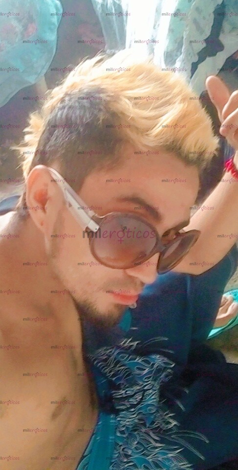 FOTOS DE CHICO COMPLACIENTE FULL AL 100 ARRECHO Y CON GANAS DE MUCHO MORBO !!!