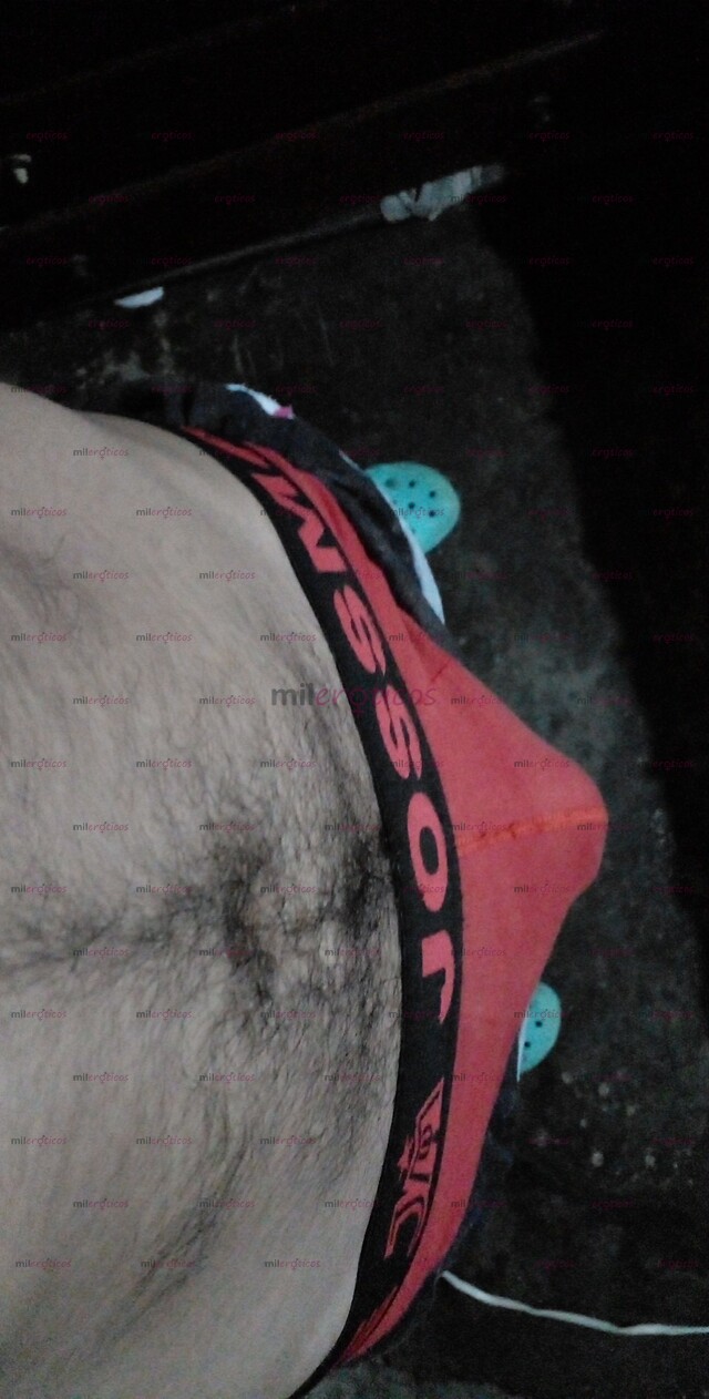 FOTOS DE CHICO COMPLACIENTE FULL AL 100 ARRECHO Y CON GANAS DE MUCHO MORBO !!!