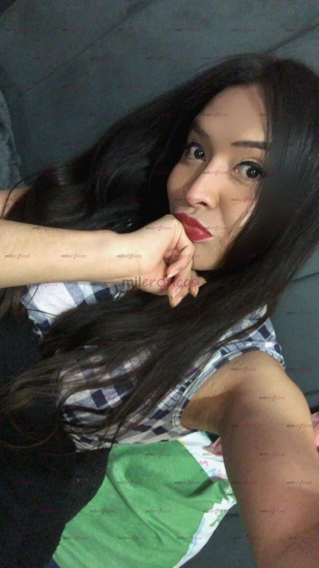 FOTOS DE !VALENTINA COOPER SERÉ TU MAYOR PECADO MÁS DESEADO !