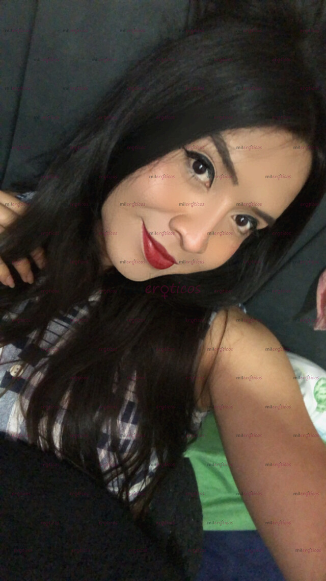 FOTOS DE !VALENTINA COOPER SERÉ TU MAYOR PECADO MÁS DESEADO !