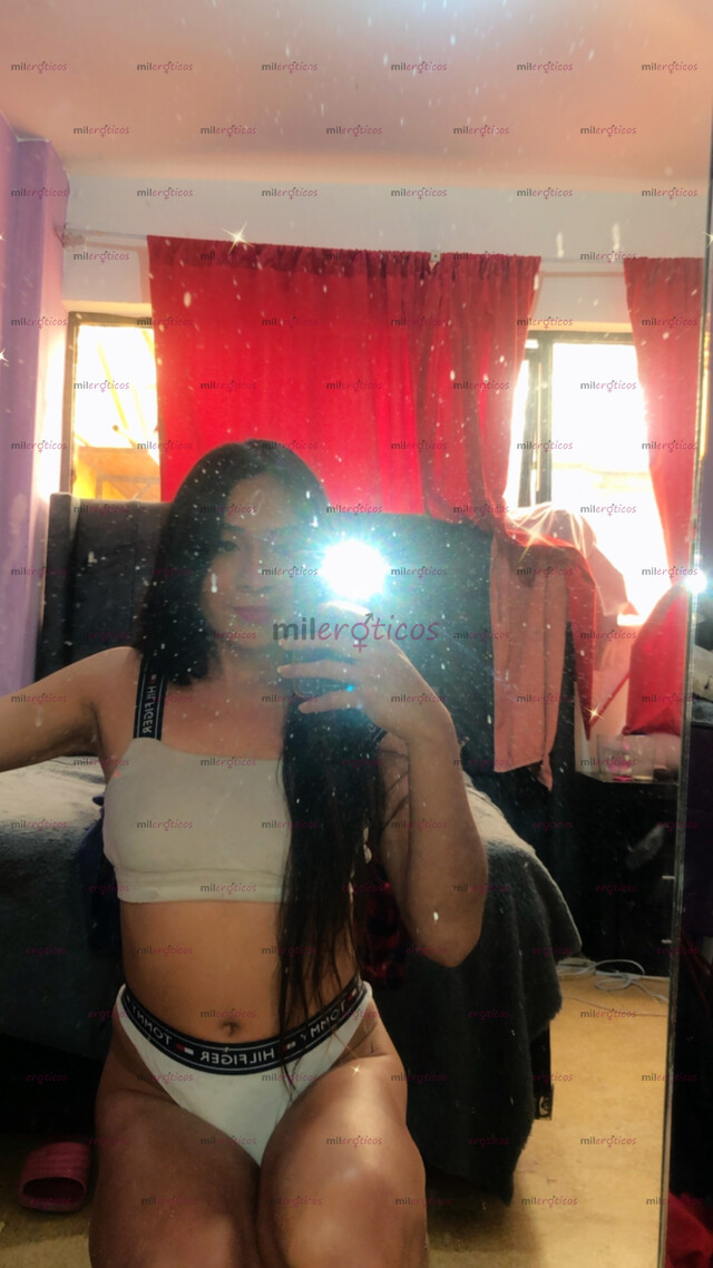 FOTOS DE !VALENTINA COOPER SERÉ TU MAYOR PECADO MÁS DESEADO !