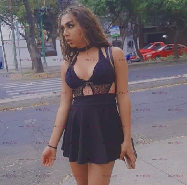 FOTOS DE UN VERGA RICA DE 19 CM Y UN CULO MUY APRETADO