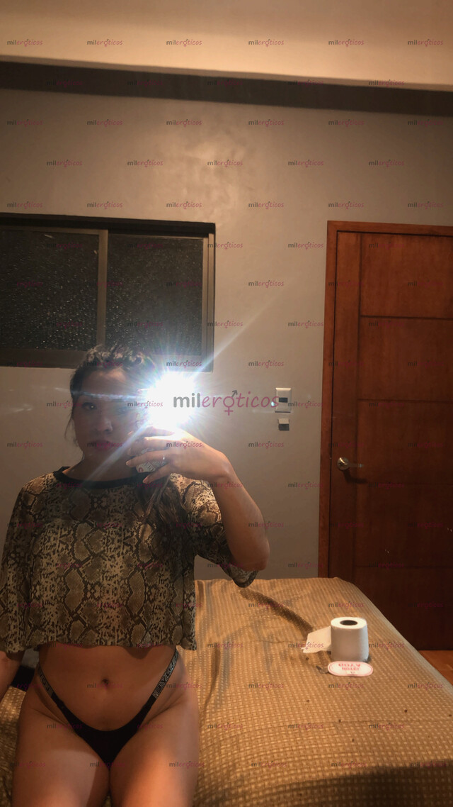 FOTOS DE !VALENTINA COOPER SERÉ TU MAYOR PECADO MÁS DESEADO !