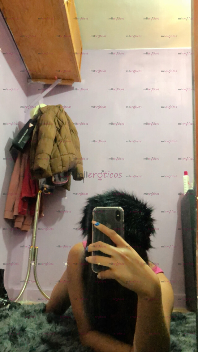 FOTOS DE !VALENTINA COOPER SERÉ TU MAYOR PECADO MÁS DESEADO !