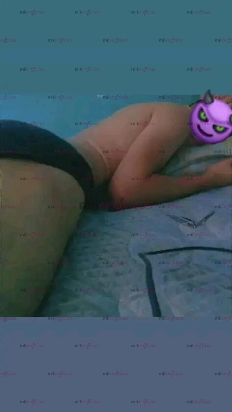 FOTOS DE TRAVESTI INTER 22CM DE CARAMELO NO OPERADA CULO RICO 24 24