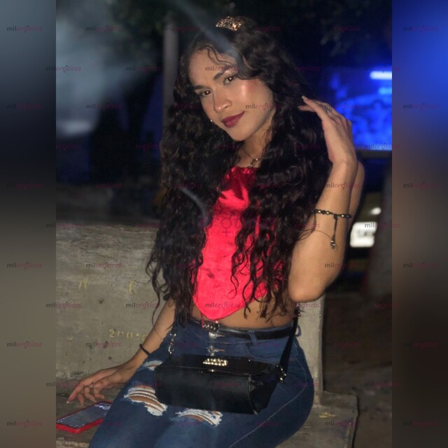 FOTOS DE EXPERTA EN PRINCIPIANTES CHICA TRANS CACHONDA 100% MAMAXITA