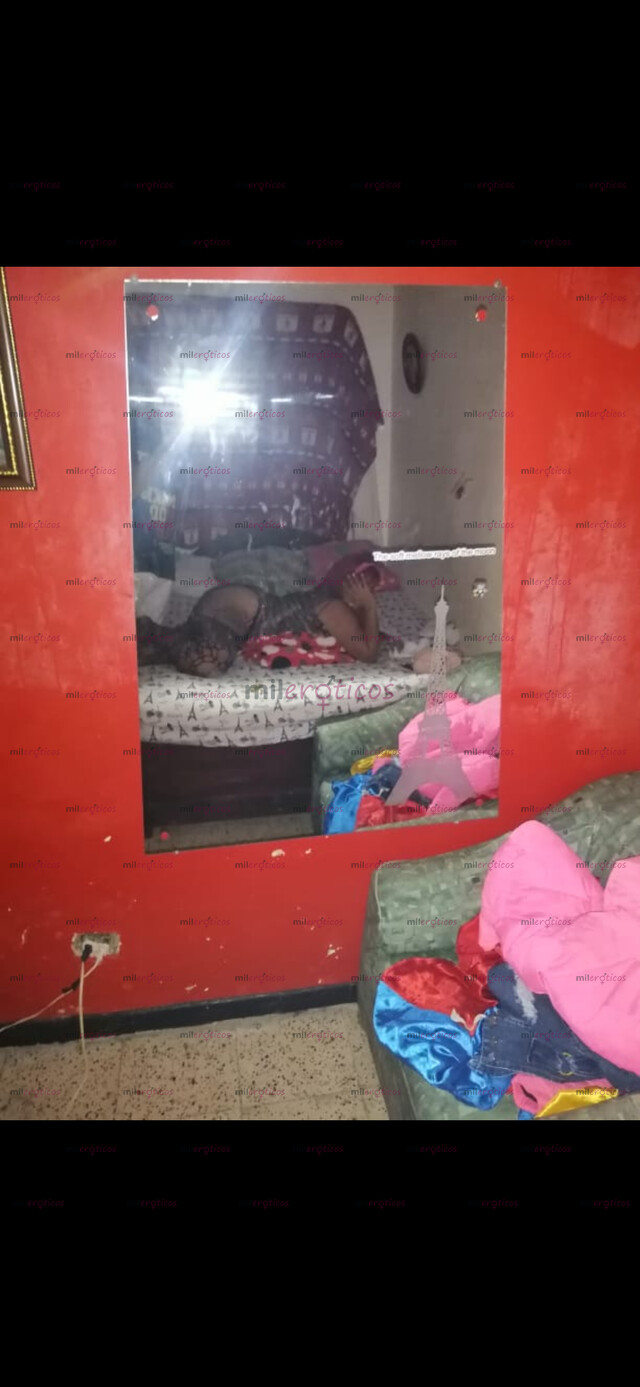 FOTOS DE PELI ROJA ARDIENTE VEN PARA K LA PASEMOS RICO