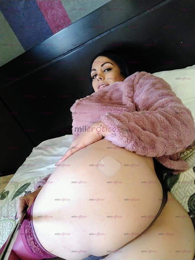 FOTOS DE GRETHEL HERMOSA CHIAPANECA DISPUESTA A CUMPLIR TU FANTASÍA SEXUALES