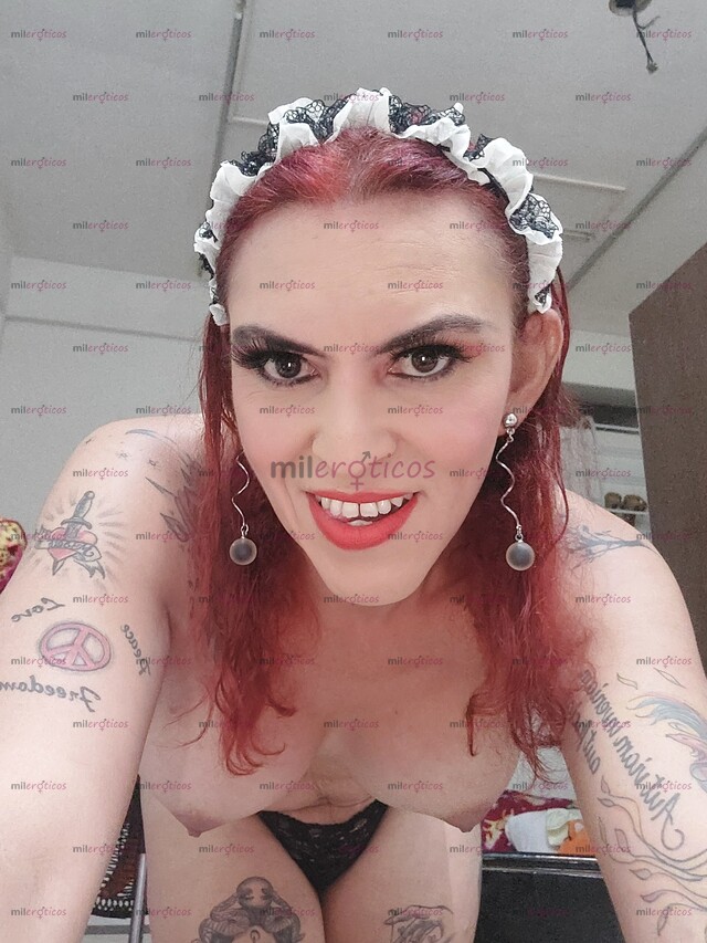 FOTOS DE DE REGRESO RENOVADA, TETONA, TATUADA, FIESTERA, SERVICIO VIP CUARTO CENTRICO