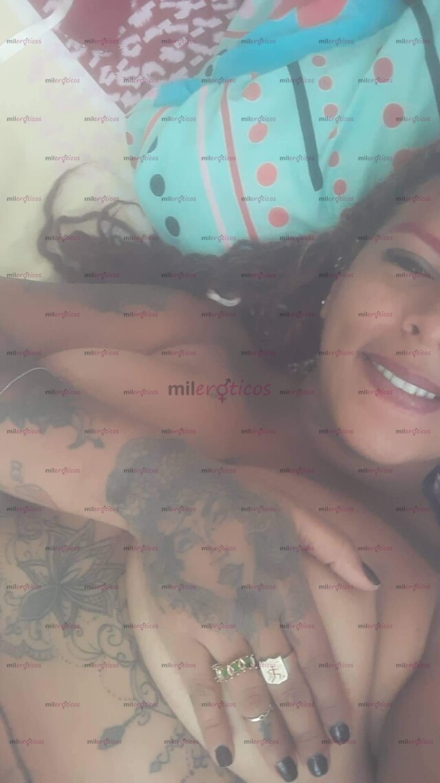 FOTOS DE LINDA CHICA PERVERTIDA .. VE PARA K CUMPLIR TUS DESEOS