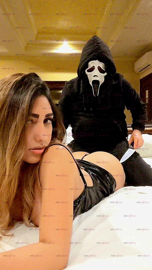 FOTOS DE REGIA DISPONIBLE PARA TU CIUDAD LEER INFORMACIÓN