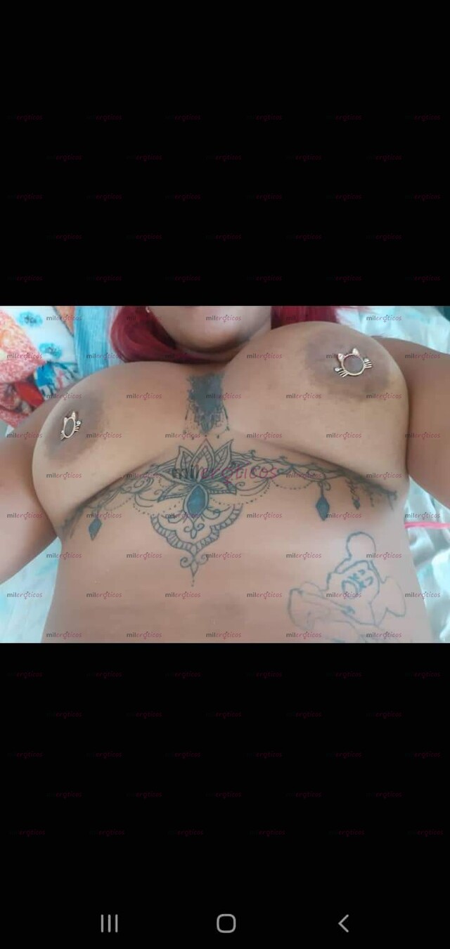 FOTOS DE LINDA CHICA PERVERTIDA .. VE PARA K CUMPLIR TUS DESEOS