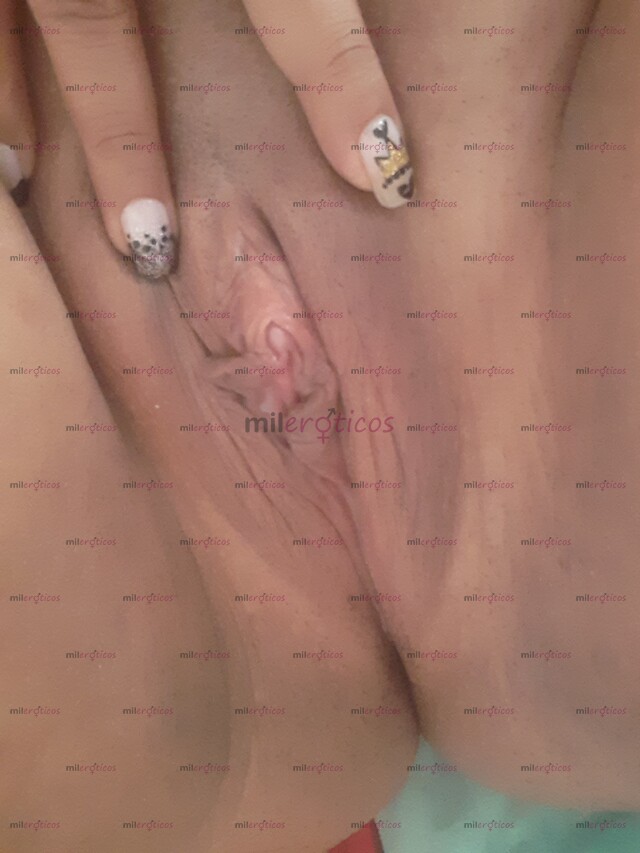 FOTOS DE ANDRE LA SEXY GORDILINDA 3216040150 CON SITIO