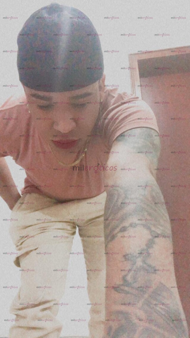 FOTOS DE NEGROOO DOTADO FIESTERO 22 CM REAL CON APTO PRIVADO EN CHAPINERO CLL 59 CON 13