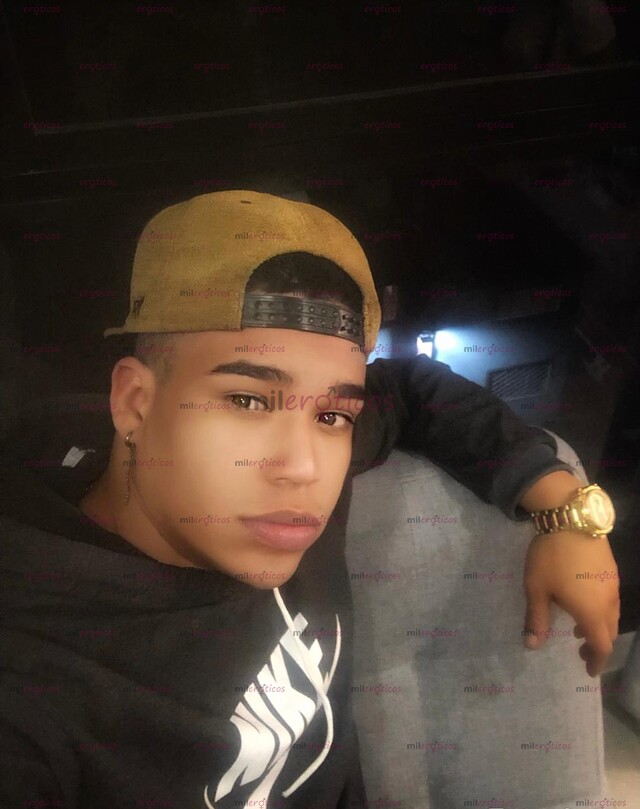 FOTOS DE NEGROOO DOTADO FIESTERO 22 CM REAL CON APTO PRIVADO EN CHAPINERO CLL 59 CON 13