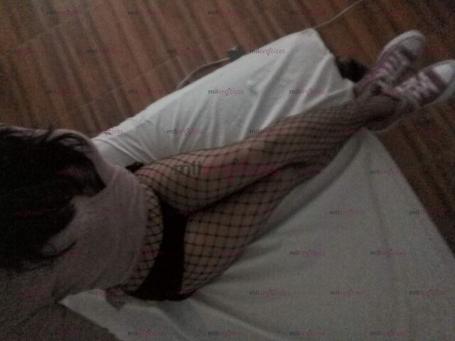 FOTOS DE $500 HRA..VEN, VAMOS A JUGAR..SOY ANDREA. MORENA PETITE CACHONDA Y COMPLACIENTE.