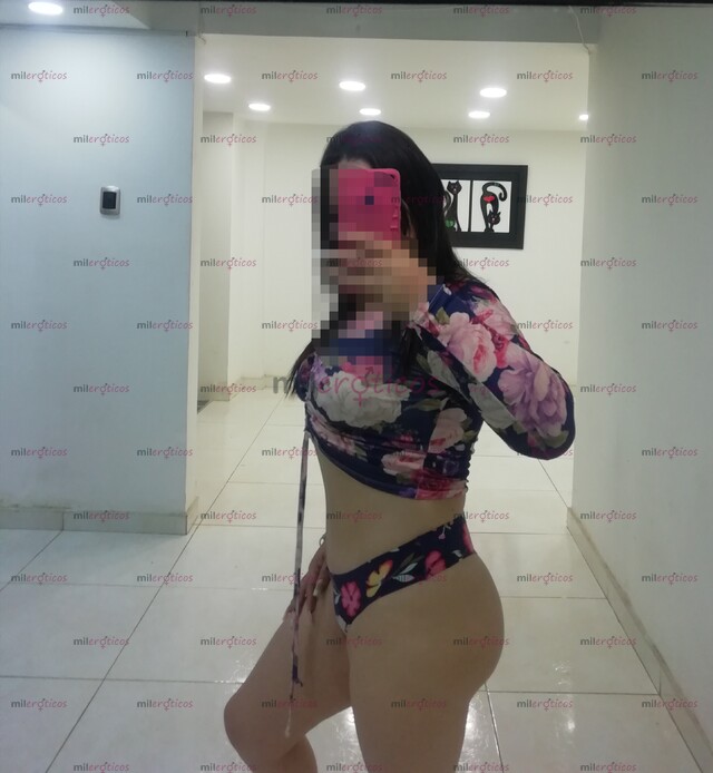 FOTOS DE MADURITA RELACIONES ILIMITADAS CON LLEGADA EN BOCA