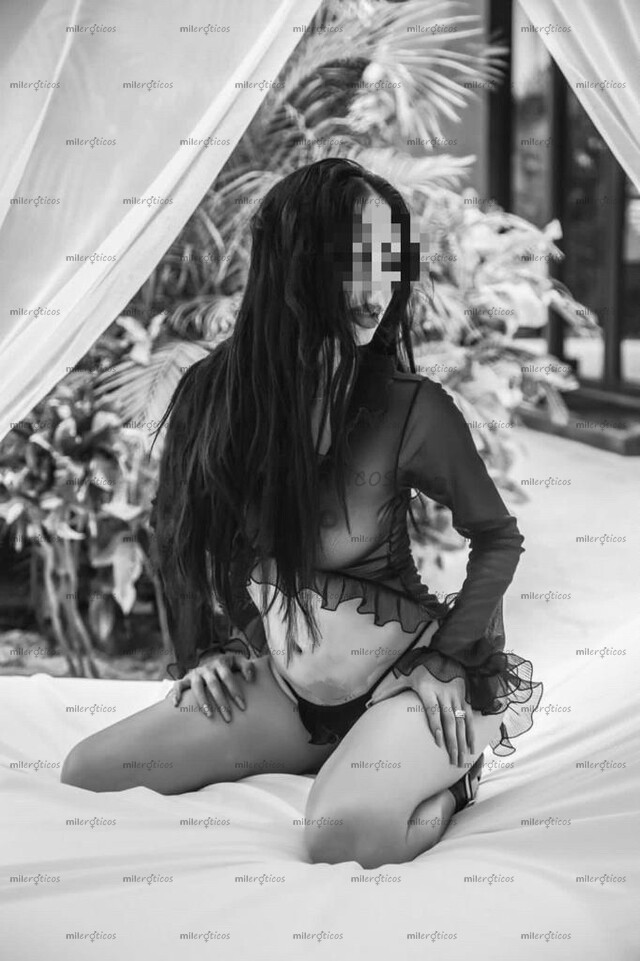 FOTOS DE IVETTE MILF ! MADURITA CUERPO DE DIOSA PIERNAS LARGAS