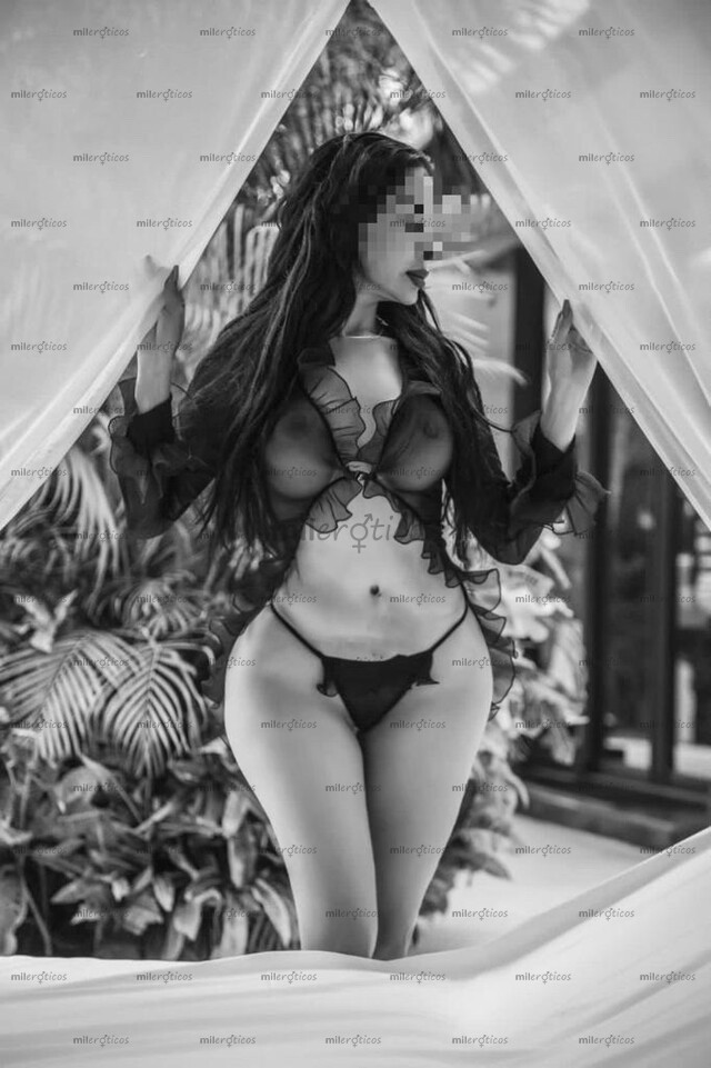 FOTOS DE MAMITA RICA EXQUISITA, CACHONDA!PRUEVAME IVETTE MILF , FOTOS REALES!!