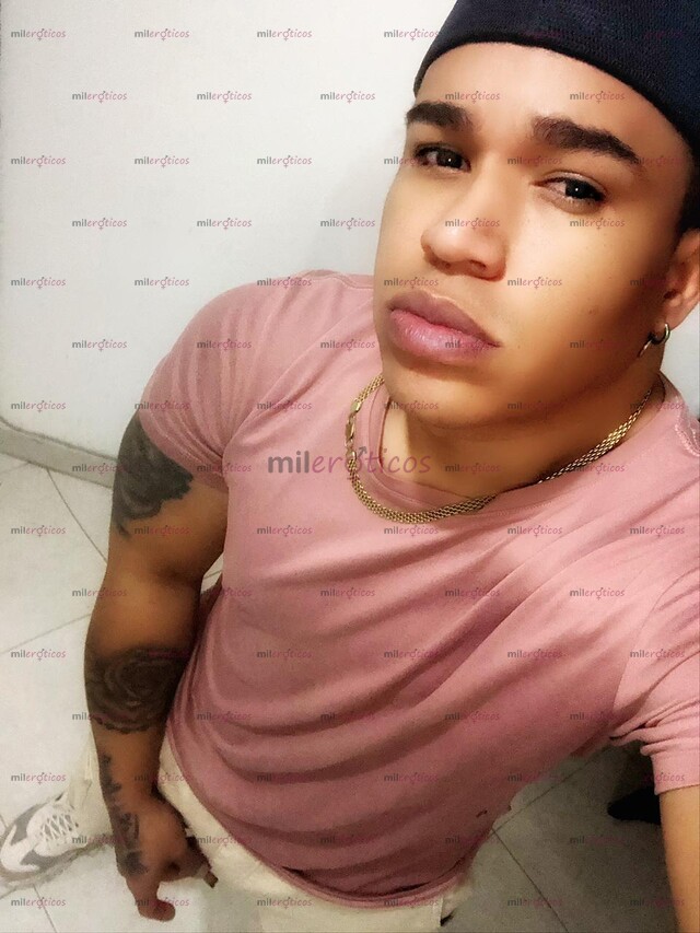 FOTOS DE NEGROOO DOTADO FIESTERO 22 CM REAL CON APTO PRIVADO EN CHAPINERO CLL 59 CON 13