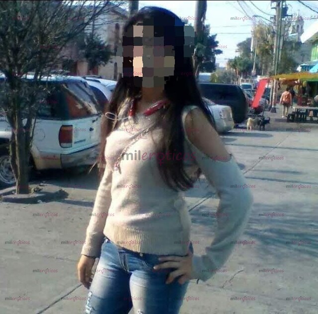 FOTOS DE ISHANDA SEXY, ARDIENTE, Y CACHONDA, SOLO HOY 1300 1HR