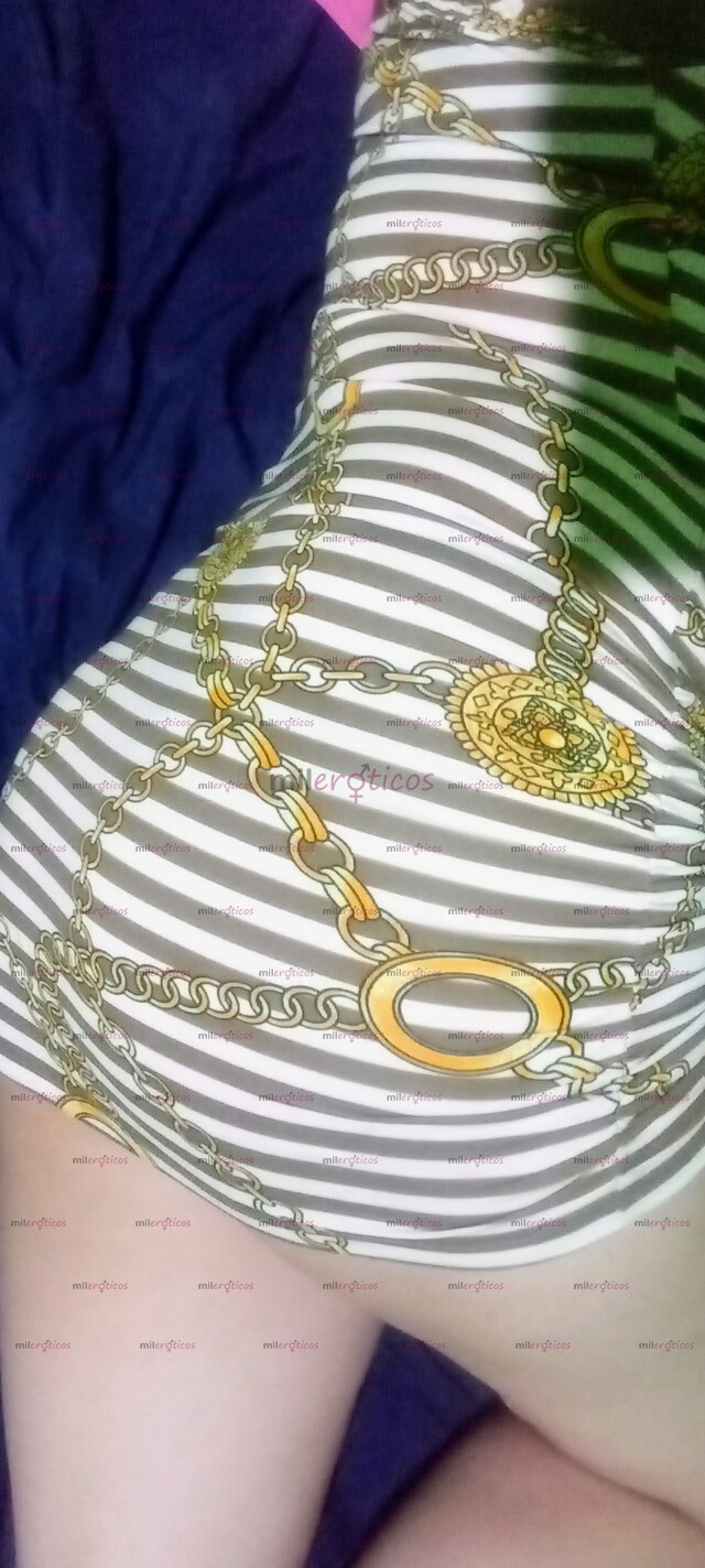 FOTOS DE SUPER SEXY Y COMPLACIENTE DANIELITA SIN DUDA TU MEJOR OPCION PAPI $300 $300