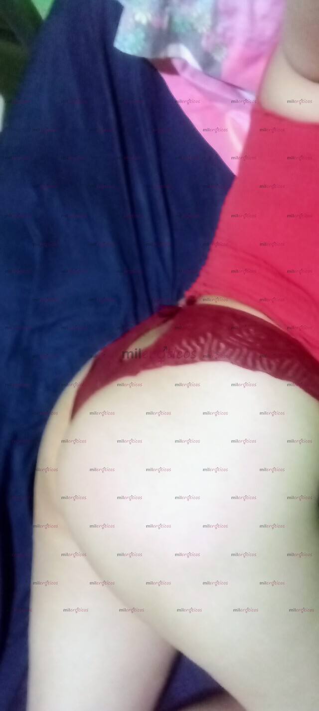 FOTOS DE SUPER SEXY Y COMPLACIENTE DANIELITA SIN DUDA TU MEJOR OPCION PAPI $300 $300