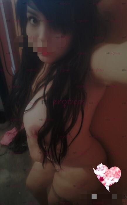 FOTOS DE BÁRBARA HERMOSA ESCORT, MÁNDAME WHATSAPP AL 844 464 1218