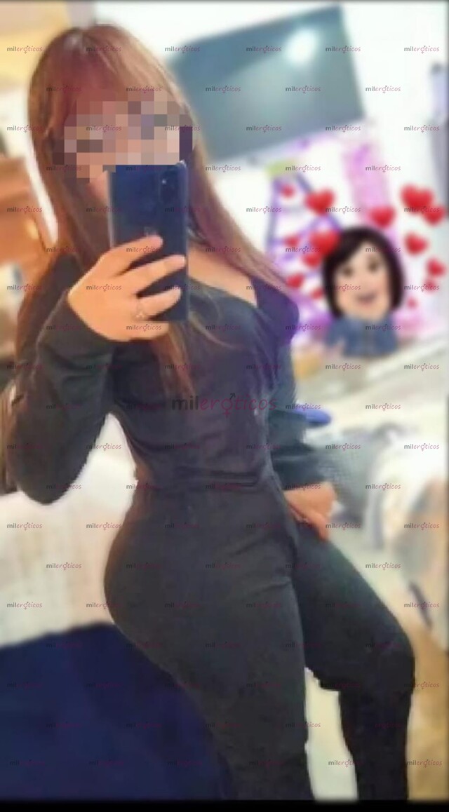 FOTOS DE ME FACINARIA UNA RICA COGIDA DE PARTE TUYA AMOR