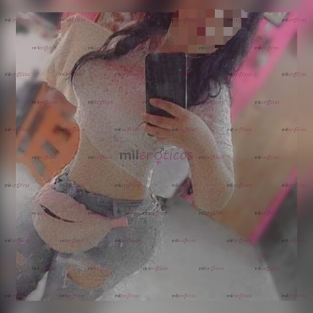 FOTOS DE ME FACINARIA UNA RICA COGIDA DE PARTE TUYA AMOR