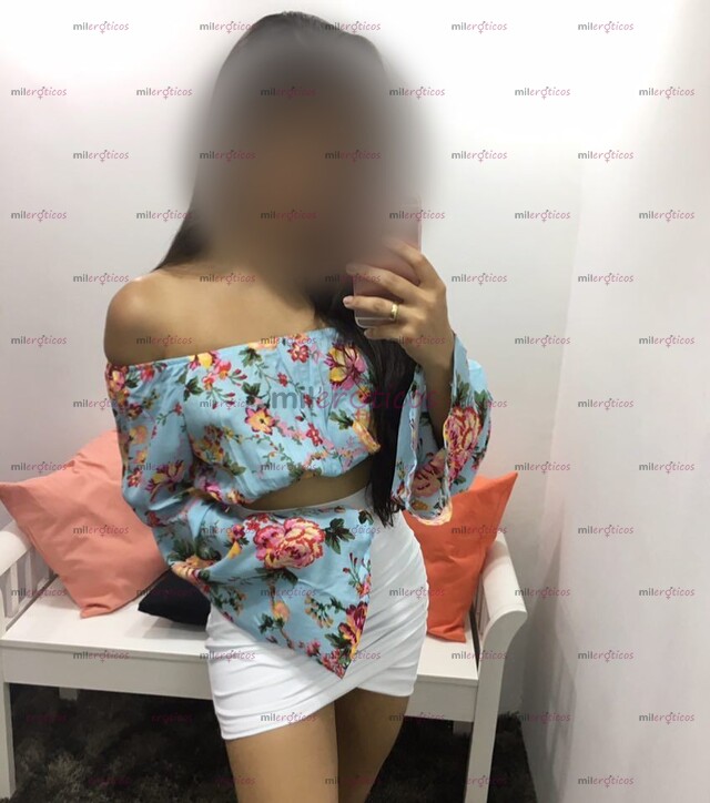 FOTOS DE GABY CARA LINDA PIENSAS EN UN MOMENTO DIFERENTE LLAMAME GABYL