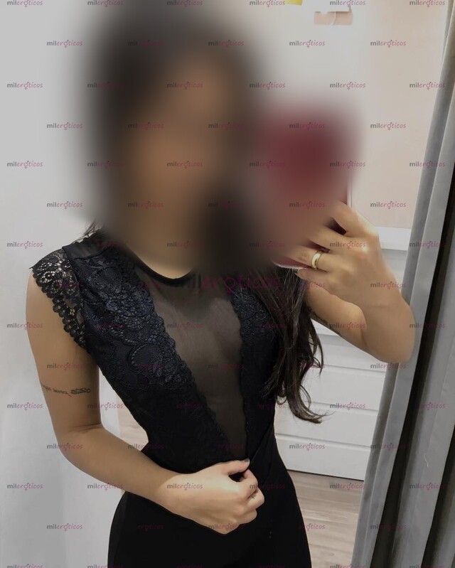 FOTOS DE GABY CARA LINDA PIENSAS EN UN MOMENTO DIFERENTE LLAMAME GABYL