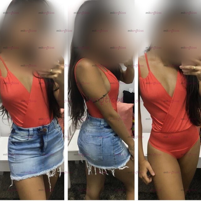 FOTOS DE GABY CARA LINDA PIENSAS EN UN MOMENTO DIFERENTE LLAMAME GABYL