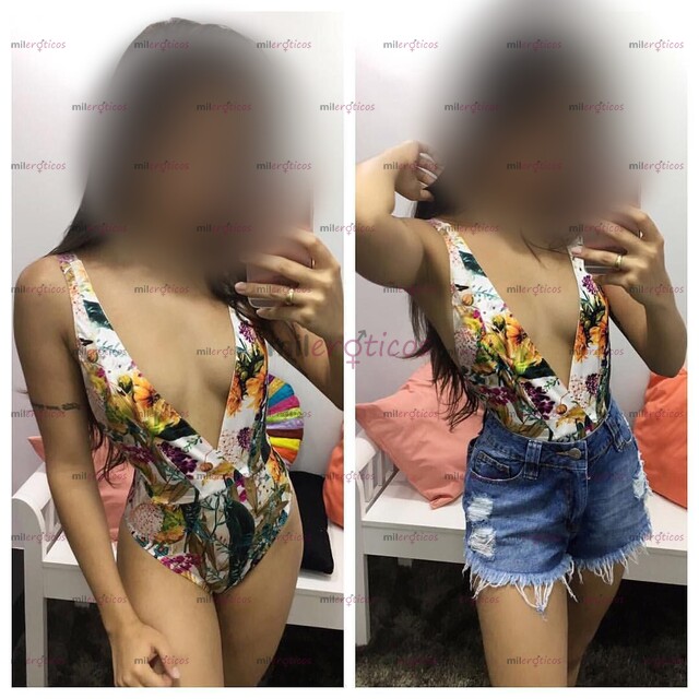 FOTOS DE GABY CARA LINDA PIENSAS EN UN MOMENTO DIFERENTE LLAMAME GABYL