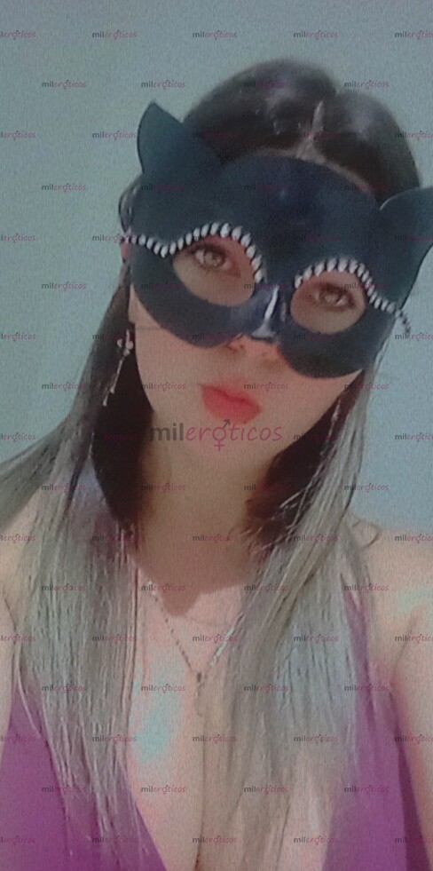 FOTOS DE TODA PARA TY ,JUGUETONA SENSUAL VICITAME YA!!