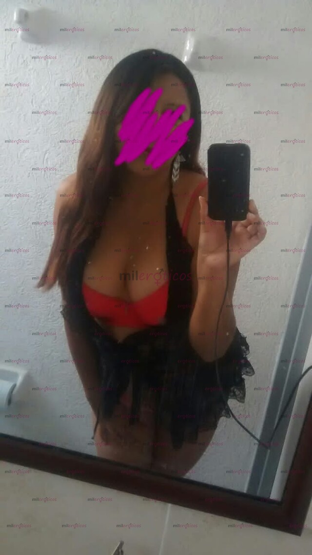 FOTOS DE DISPONIBLE PARA DARTE UN EXCELENTE SERVICIO SEXUAL!! 2221574870