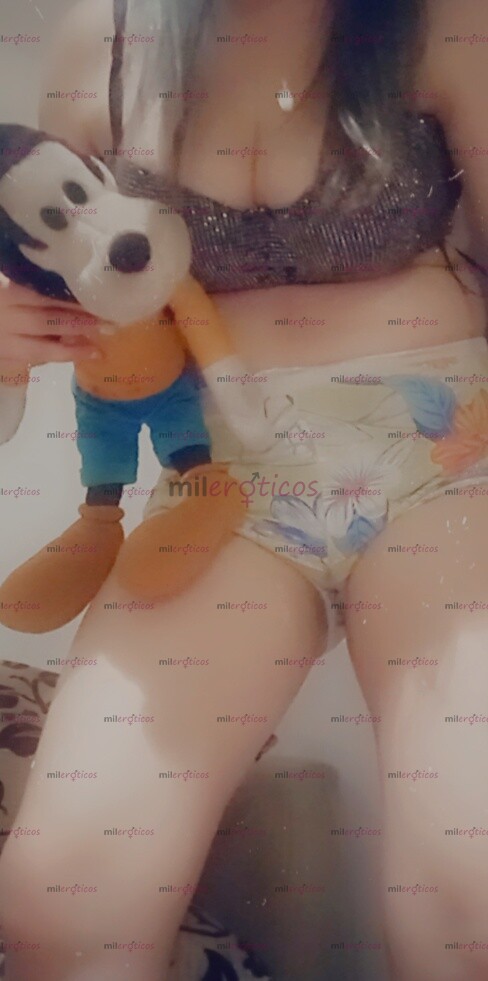 FOTOS DE TODA PARA TY ,JUGUETONA SENSUAL VICITAME YA!!