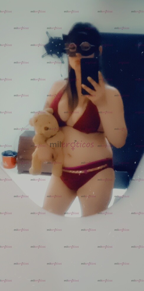 FOTOS DE TODA PARA TY ,JUGUETONA SENSUAL VICITAME YA!!