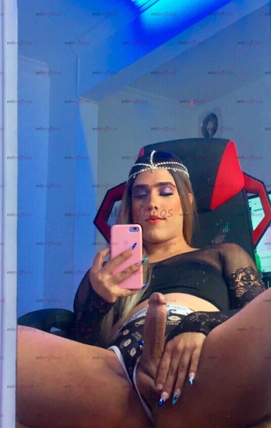 FOTOS DE EL MEJOR SERVICIO DE LA CIUDAD !!! 3002581441 MISHELL