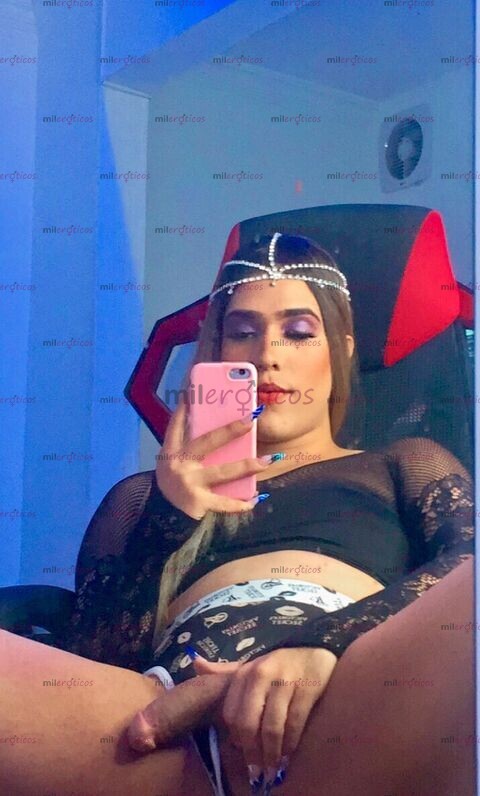 FOTOS DE EL MEJOR SERVICIO DE LA CIUDAD !!! 3002581441 MISHELL