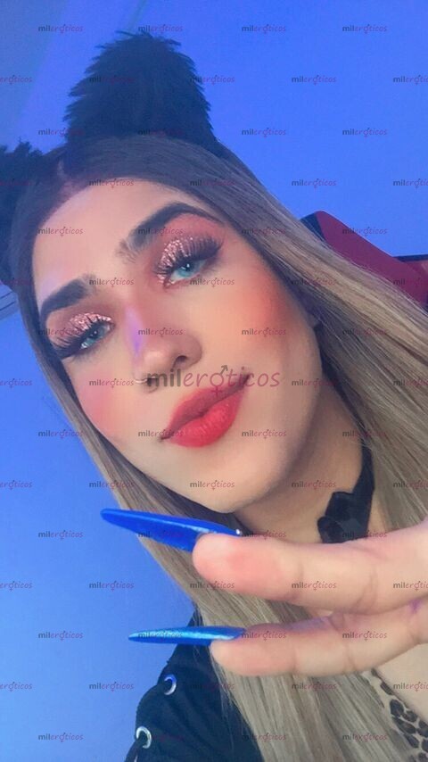 FOTOS DE EL MEJOR SERVICIO DE LA CIUDAD !!! 3002581441 MISHELL