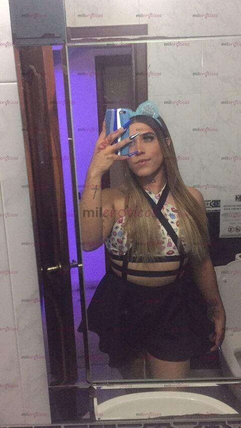 FOTOS DE EL MEJOR SERVICIO DE LA CIUDAD !!! 3002581441 MISHELL