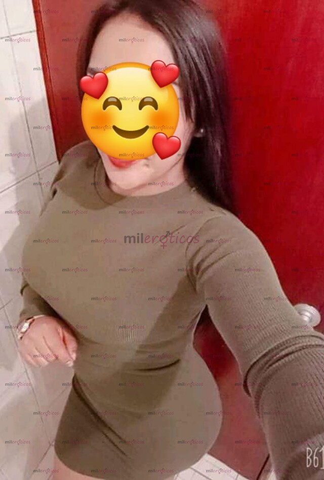 FOTOS DE VAMOS A PASARLA SOY CALIENTE Y SUPER APRETADITA.