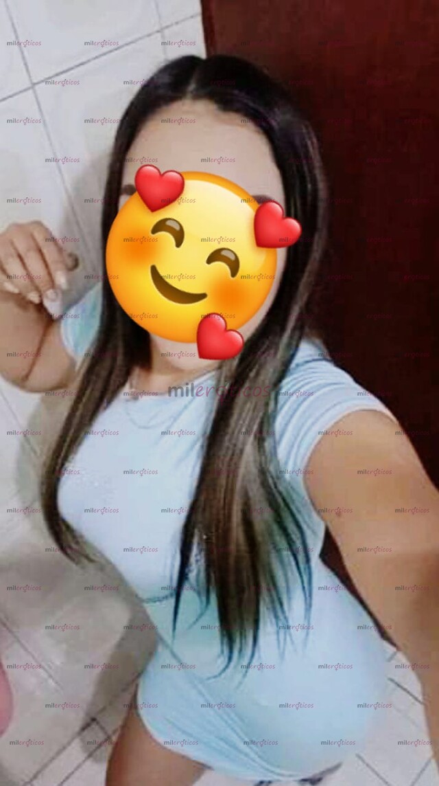 FOTOS DE VAMOS A PASARLA SOY CALIENTE Y SUPER APRETADITA.