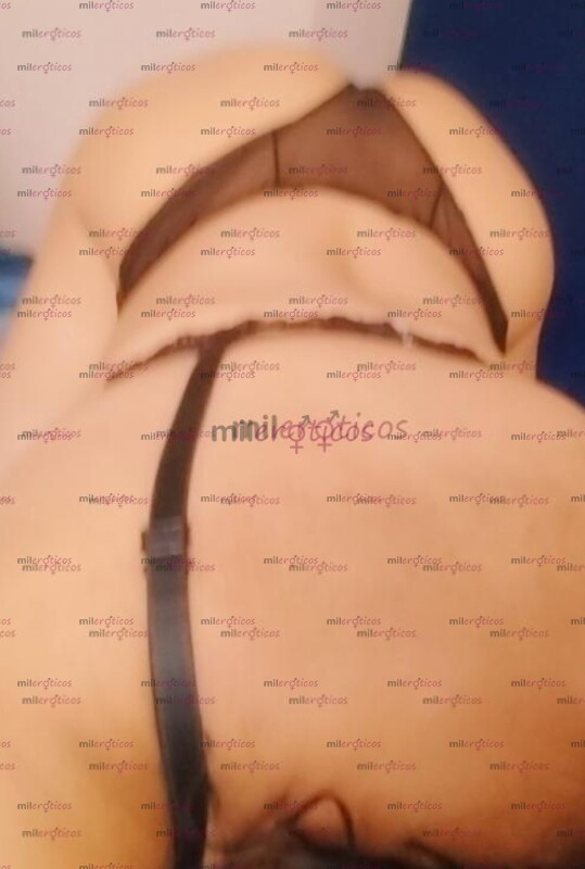 FOTOS DE QUITEMONOS EL FRÍO MI AMOR....$500 UNA HORA DE PLACER