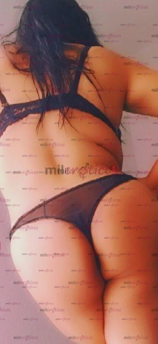 FOTOS DE QUITEMONOS EL FRÍO MI AMOR....$500 UNA HORA DE PLACER