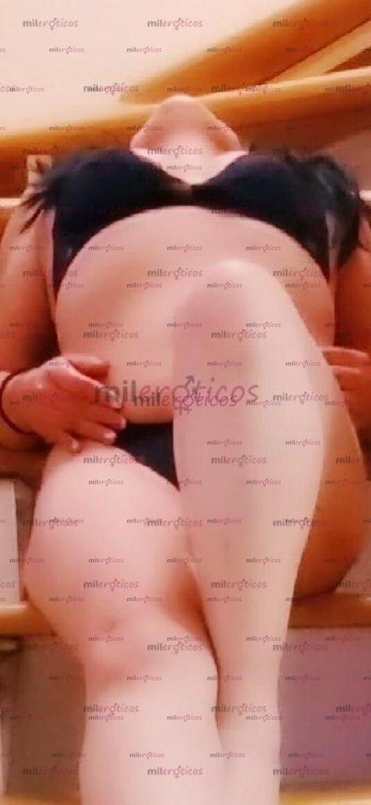 FOTOS DE QUITEMONOS EL FRÍO MI AMOR....$500 UNA HORA DE PLACER