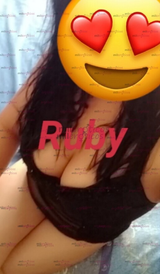 FOTOS DE QUITEMONOS EL FRÍO MI AMOR....$500 UNA HORA DE PLACER