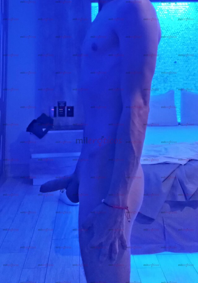 FOTOS DE MAMAR COGER Y FOLLAR, TODO CONMIGO, MORRITO INTER TWINK