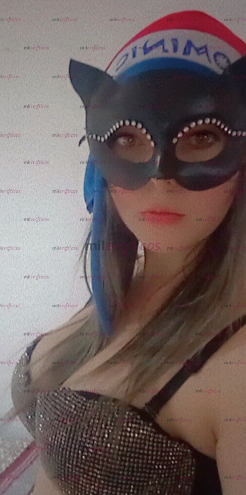 FOTOS DE DULCE Y GUAPA COPAS DE MAS, LOCURA TOTAL , DISPONIBLE YA,